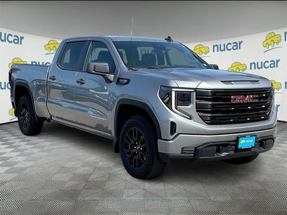 Used 2023 GMC Sierra 1500 Pro