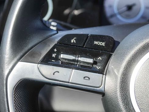 Used 2022 Hyundai Elantra SEL w/ Convenience Package image 31