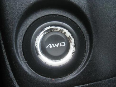 Used 2016 Mitsubishi Outlander Sport ES image 23