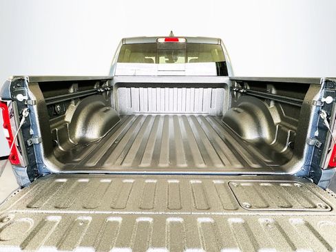 New 2026 RAM 1500 Rebel w/ G/T Package AWD/4WD image 28
