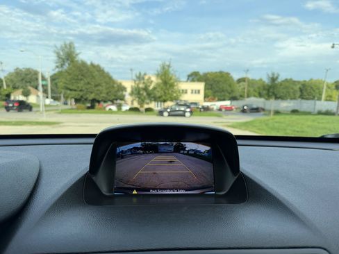 Used 2015 Buick Encore FWD image 13