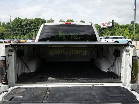 Used 2023 Ford F150 XL w/ STX Appearance Package RWD image 9