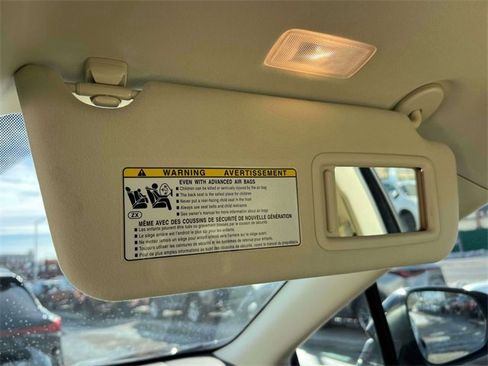 Certified 2021 Lexus RX 350 AWD w/ Premium Package image 39