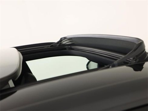 New 2026 Audi Q8 Prestige image 23