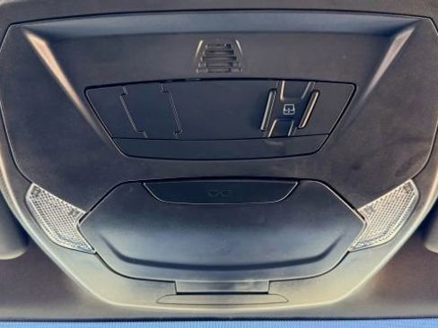 Used 2017 Ford Focus RS image 45