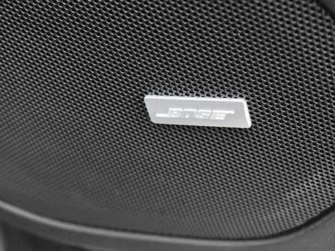 New 2026 Chevrolet Blazer RS w/ Driver Confidence II Package image 14