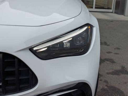 New 2026 Mercedes-Benz CLE 53 AMG 4MATIC Coupe image 10