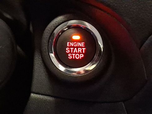 Certified 2024 Subaru Ascent Premium w/ Convenience Package image 25