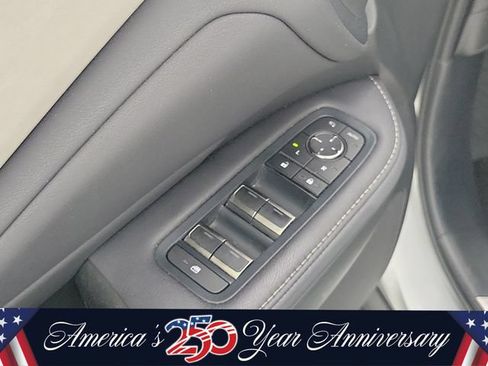 Used 2024 Lexus TX 350 AWD w/ Technology Package image 21