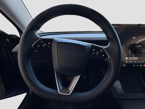 Used 2025 Tesla Model 3 Long Range image 10