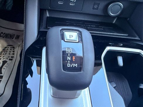New 2026 Mitsubishi Outlander SE AWD/4WD image 37