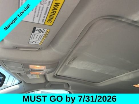 Used 2023 MAZDA CX-5 Carbon Edition AWD/4WD image 18