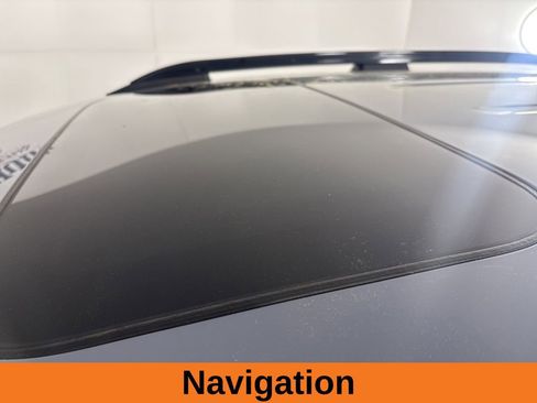 Used 2022 Honda Passport Elite image 8