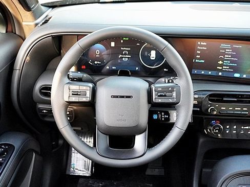 New 2026 Hyundai Palisade XRT Pro image 26