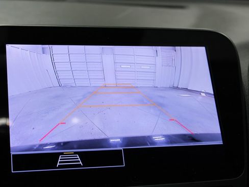 Used 2023 Chevrolet Malibu LT image 42