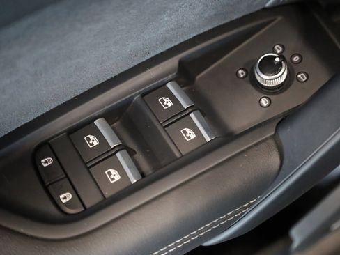 Used 2023 Audi SQ5 Premium Plus image 15