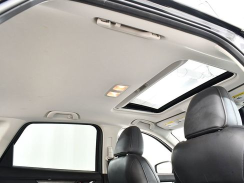 Used 2019 MAZDA CX-5 Grand Touring w/ GT Premium Package AWD/4WD image 18