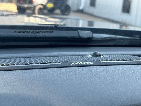 New 2025 RAM 2500 Big Horn image 20