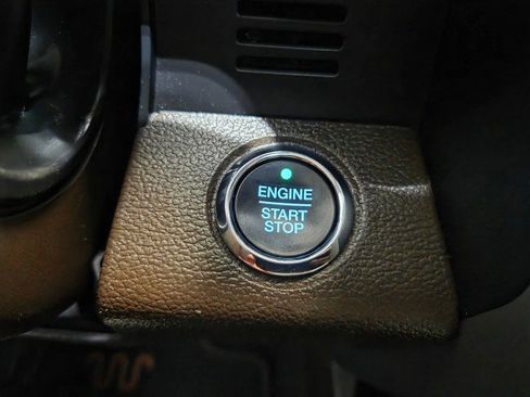 Used 2018 Ford F250 King Ranch w/ King Ranch Ultimate Package image 49