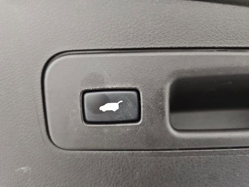 Used 2017 Acura MDX 3.5L image 36