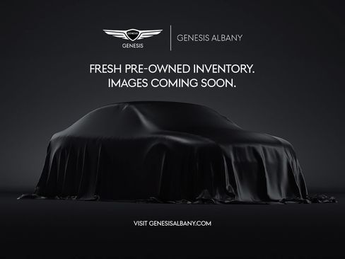 Used 2023 Kia Sorento LX AWD/4WD image 1