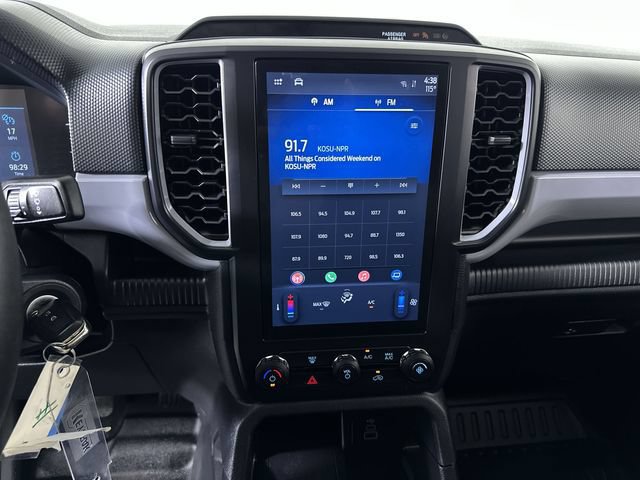 Used 2024 Ford Ranger XL RWD image 13