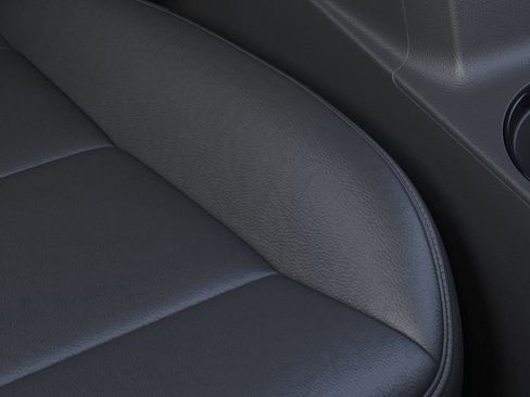 New 2026 Chevrolet Colorado LT RWD image 22