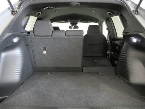 Used 2024 Honda HR-V Sport image 24