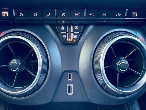 Used 2020 Chevrolet Blazer LT w/ Redline Edition image 26