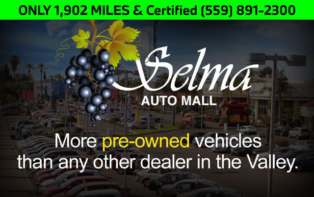 Used 2025 Kia Seltos EX FWD image 33