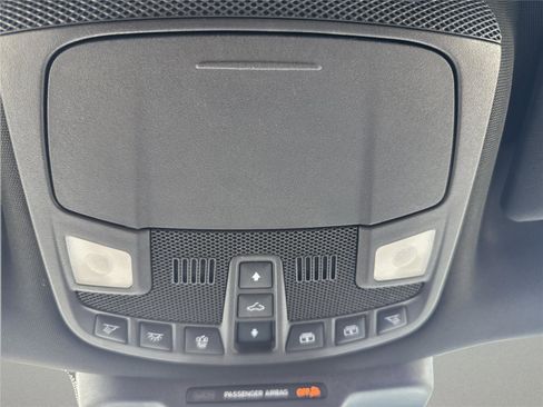 Used 2024 Ford Expedition Limited RWD image 28