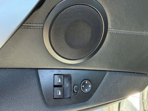 Used 2008 BMW Z4 3.0si RWD image 19