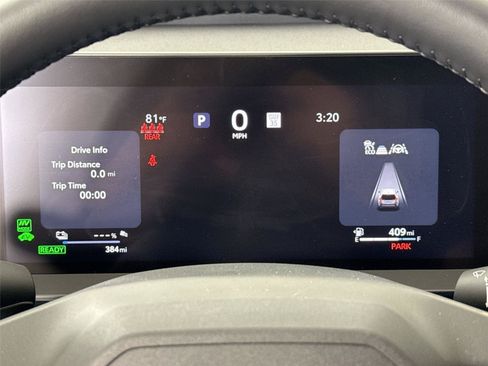 Certified 2026 Toyota RAV4 SE w/ Convenience Package AWD/4WD image 20