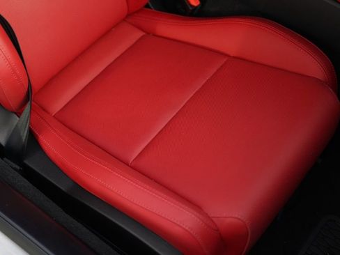 Used 2023 Jaguar F-TYPE Convertible image 66