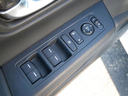 Used 2024 Honda CR-V Sport-L image 15