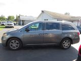 Used 2012 Honda Odyssey EX-L image 5