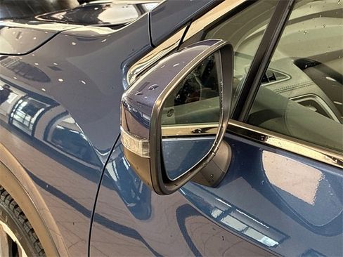 Used 2019 Subaru Ascent Limited image 11