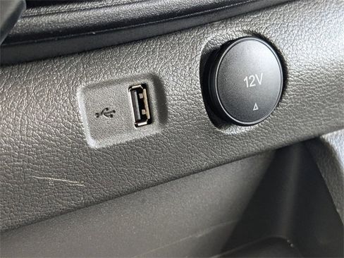 Used 2024 Ford Transit 250 Low Roof w/ Exterior Upgrade Package image 20