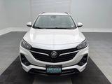 Certified 2022 Buick Encore GX Select w/ Sport Touring Package image 6