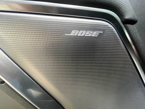 Certified 2024 Chevrolet Silverado 3500 High Country w/ High Country Premium Package image 24