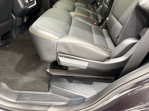 New 2026 Ford Expedition Tremor AWD/4WD image 22