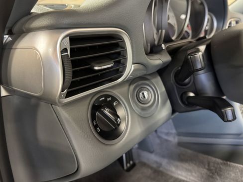 Used 2006 Porsche 911 Carrera S image 62