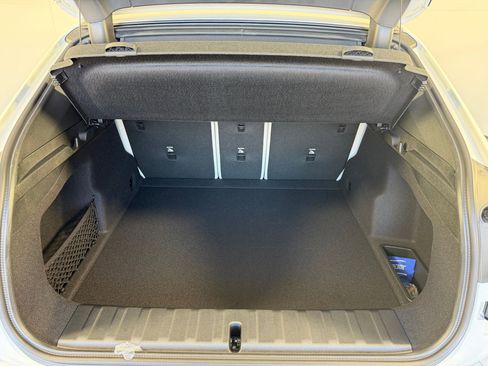 New 2026 BMW X2 xDrive28i w/ M Sport Package image 31