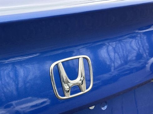 Used 2024 Honda Civic Sport image 10