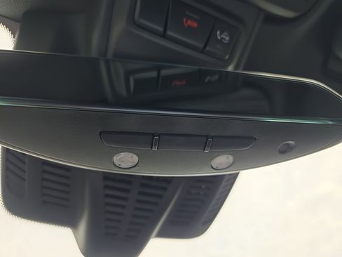 Used 2023 Mercedes-Benz E 53 AMG 4MATIC Cabriolet image 28