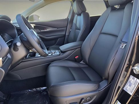 New 2026 MAZDA CX-30 AWD 2.5 S image 13