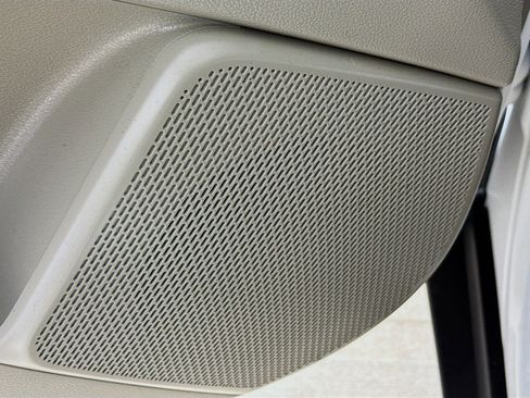 Used 2020 Kia Soul S image 21