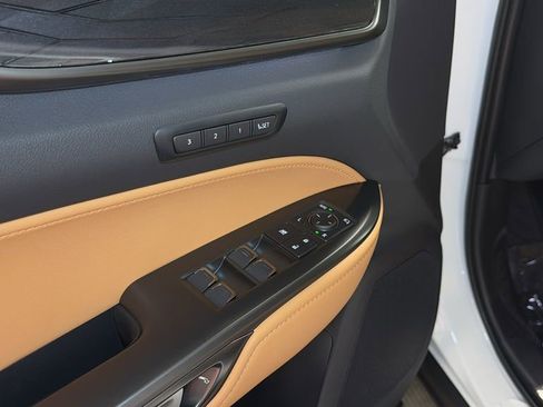New 2026 Lexus NX 350 AWD w/ Accessory Package (2T) image 22