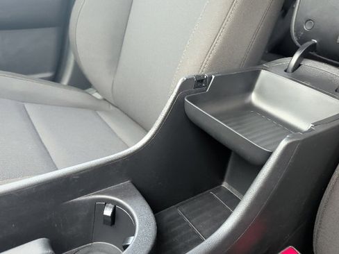 Used 2024 Hyundai Kona SEL image 22