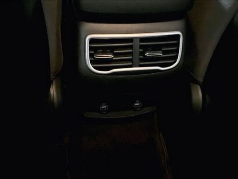Used 2023 Hyundai Santa Fe SEL AWD/4WD image 25